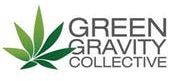 Green Gravity Collective