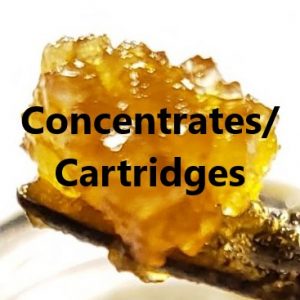 CONCENTRATE