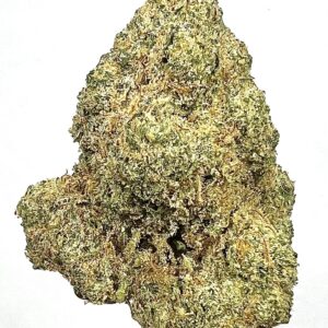 HYBRID - Apples and Bananas (High Grade)