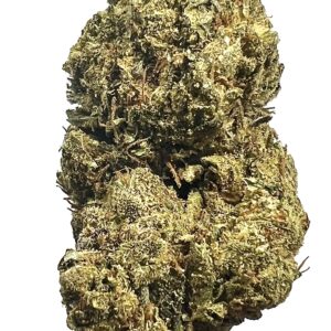 INDICA - Wedding Cake $