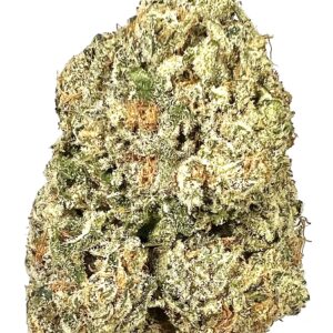 INDICA - OZK Biscotti (Private Reserve)