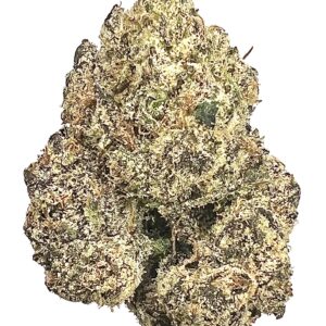 SATIVA - Cotton Candy Gelato (Private Reserve)