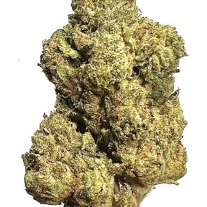 INDICA - Animal Cookies $