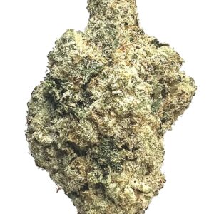 SATIVA- Z-Pie (Private Reserve)