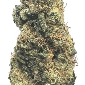 SATIVA - Toronja (Private Reserve)