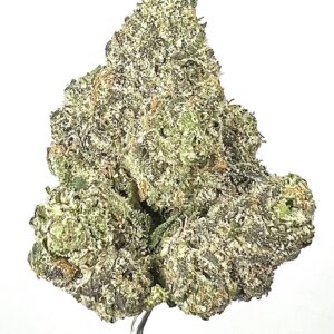 INDICA - Blueberry Zkittlez (Private Reserve)