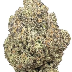 HYBRID - D•Lish (Private Reserve)