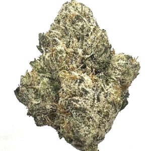 HYBRID - Sour Kaboom (Private Reserve)
