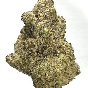 SATIVA - Lemon Beam (Private Reserve)