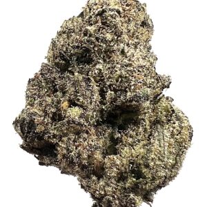 HYBRID - Fruit Stand (Private Reserve)