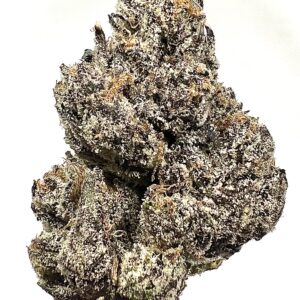 INDICA - Bodega Berry (Private Reserve)