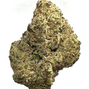 SATIVA - Lemon Haze $